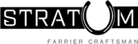 Stratum Equine